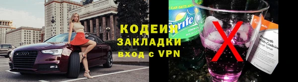 мяу мяу мука Кадников