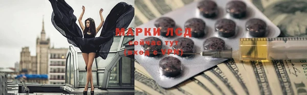 дживик Лагань