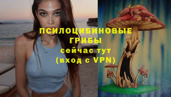 метамфетамин Горно-Алтайск
