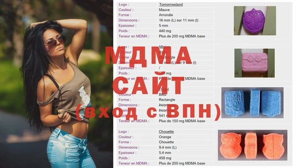 метамфетамин Горно-Алтайск