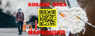 винт Камышлов