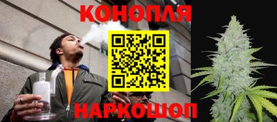 mdpv Апрелевка