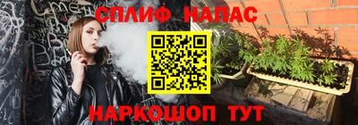 винт Камышлов