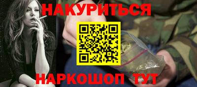 mdpv Апрелевка