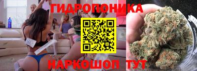 мдпв Кинель