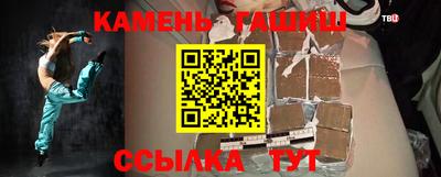 mdpv Апрелевка