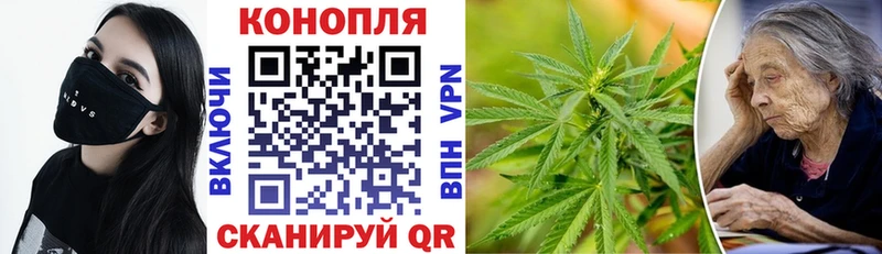 мориарти телеграм  Мценск  Марихуана Bruce Banner 